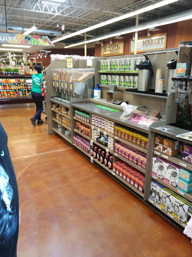 Shopping Mall «Southland Four Seasons Shopping Center», reviews and photos, 600 Clairton Blvd, Pittsburgh, PA 15236, USA