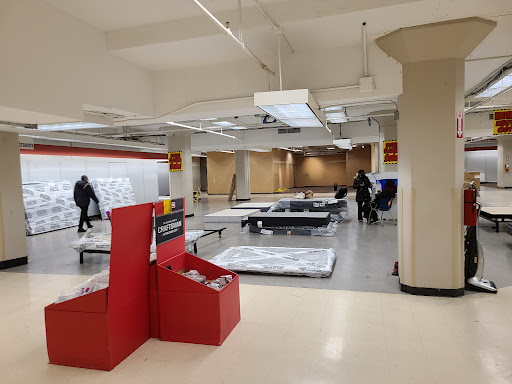 Department Store «Sears», reviews and photos, 2307 Beverley Rd, Brooklyn, NY 11226, USA