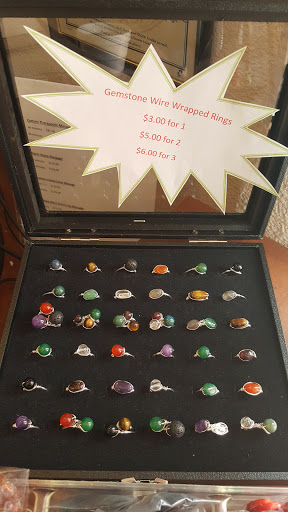 Wellness Center «Oasis To Zen Wellness Center & Transformation Spa», reviews and photos, 5715 W Alexander Rd #140, Las Vegas, NV 89130, USA