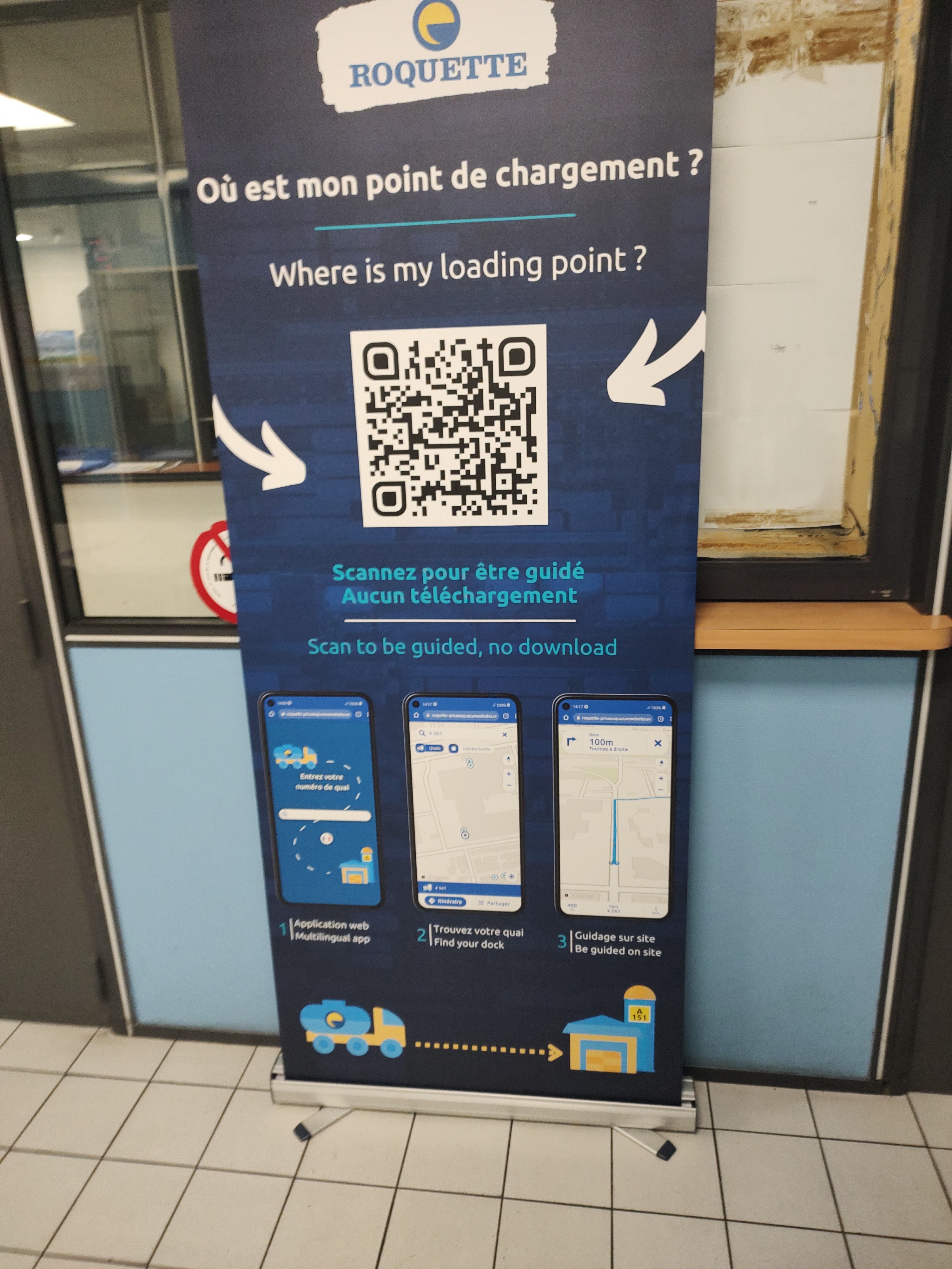 Photo n° 15 de l'avis de Ioan.o fait le 11/01/2023 à 07:12