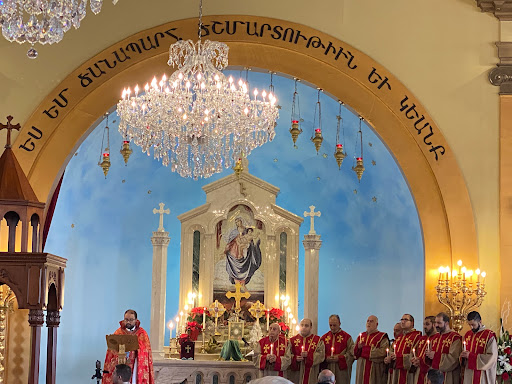 Vic Markarian Realty Group image