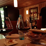 Photo n°1 de l'avis de Martina.u fait le 08/12/2021 à 10:13 sur le  Löwengrube à Bolzano