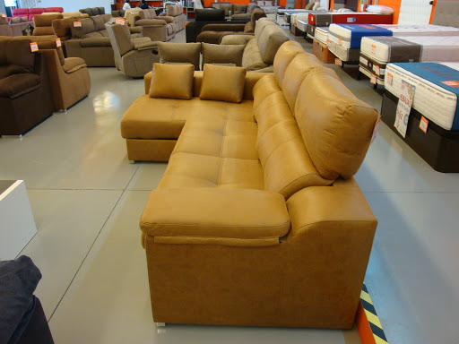 SOFAS CHINALES