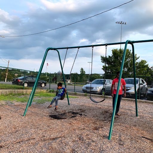 Park «Simonds Park», reviews and photos, 10 Bedford St, Burlington, MA 01803, USA