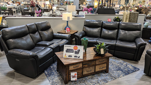 Bobs Discount Furniture and Mattress Store image
