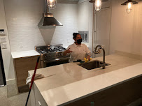 Reload Laundry & Cleaning Services LLC - Photo 3 - Car repair in Jamaica, NY, Queens