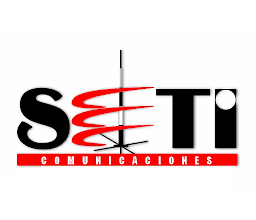 Seti Comunicaciones photo