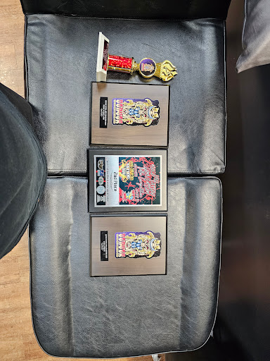 Explore tattoo ideas for ladies back, creative tattoo ideas in Littleton, available at Wicked Heart Art Collective