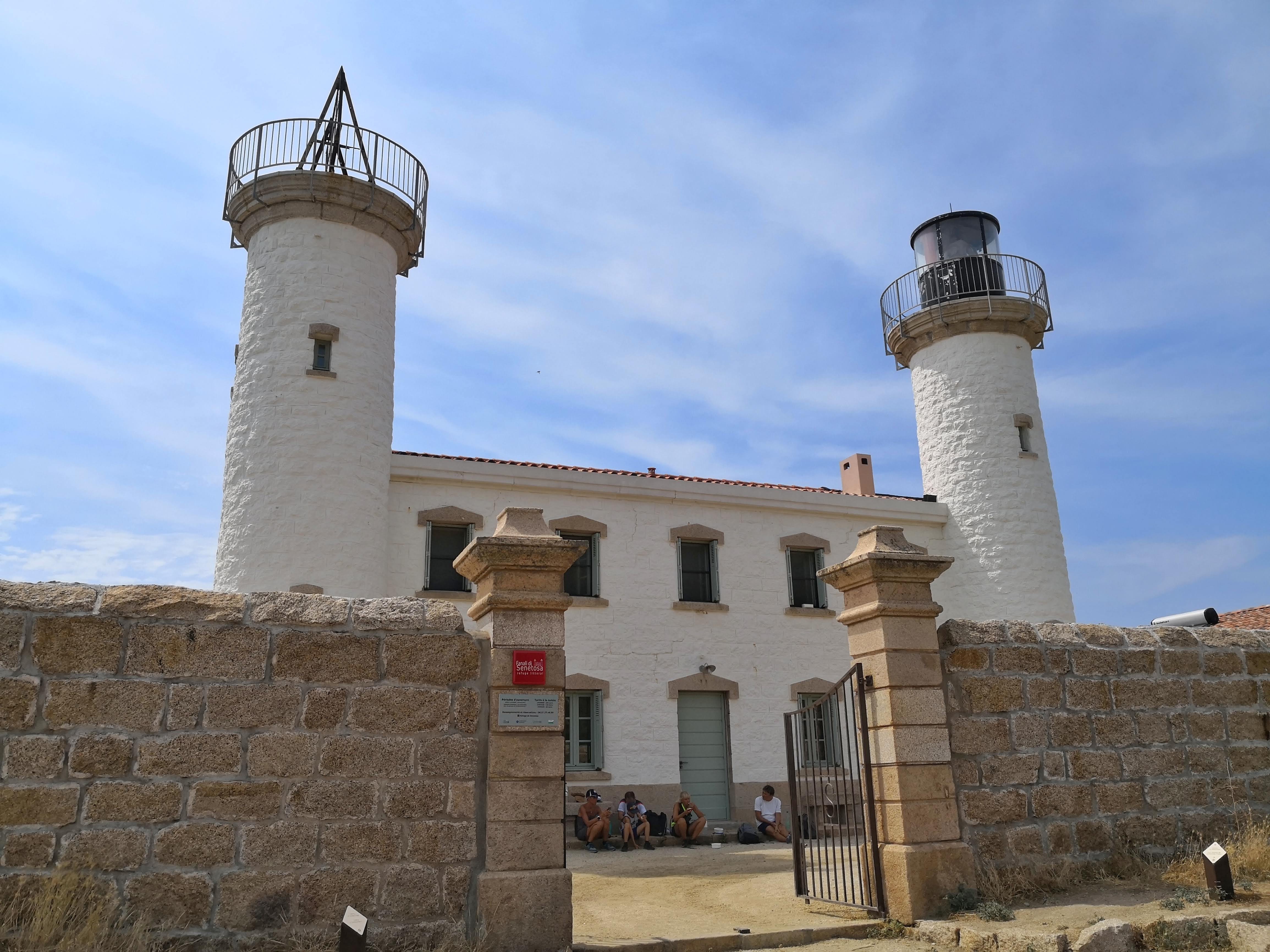 Photo n° 1 de l'avis de Ludovic.O fait le 08/09/2018 à 15:17