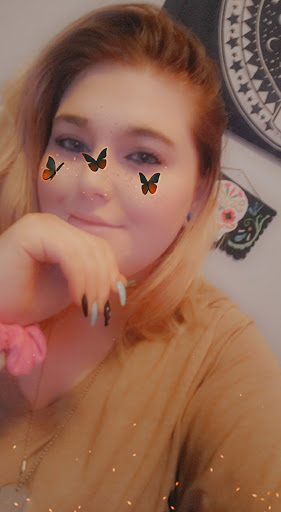 Hair Salon «Fantastic Sams Cut & Color», reviews and photos, 12778 Riverdale Blvd, Coon Rapids, MN 55448, USA