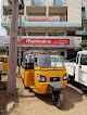 Mahindra Automotive Manufacturers   Suv & Commercial Vehicle Showroom