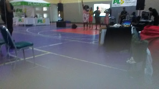 Conference Center «The Carole Hoefener Center», reviews and photos, 610 E 7th St, Charlotte, NC 28202, USA