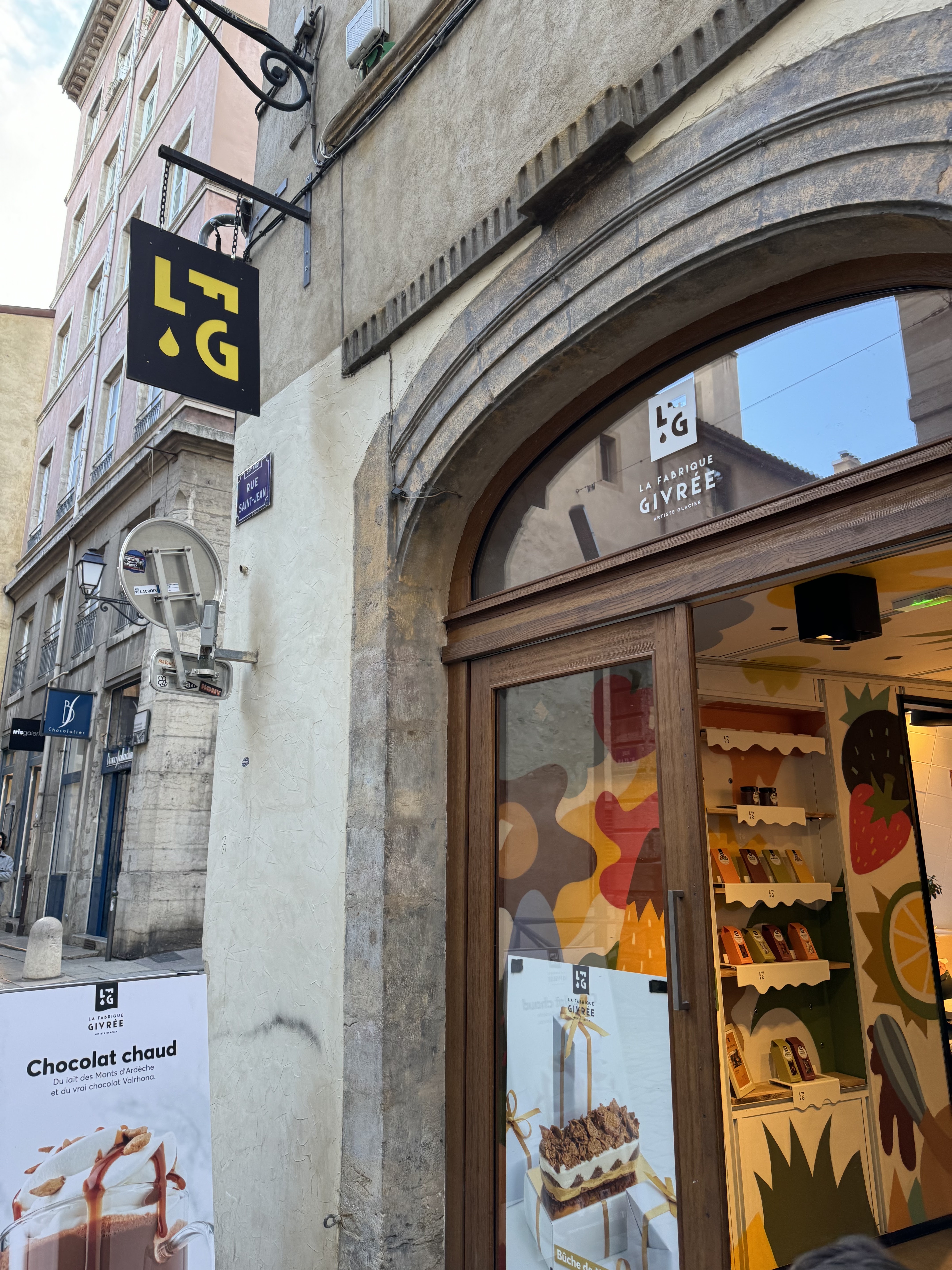 Photo n° 1 de l'avis de saroou19. fait le 26/02/2024 à 21:24