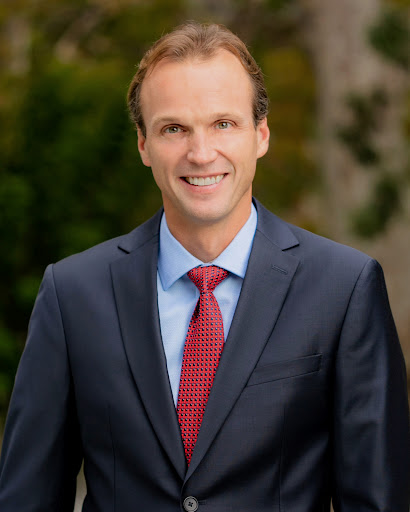 The Law Offices of Justin H. King image