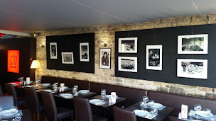 Photo n°58 de Brasserie l'o à Guingamp ()