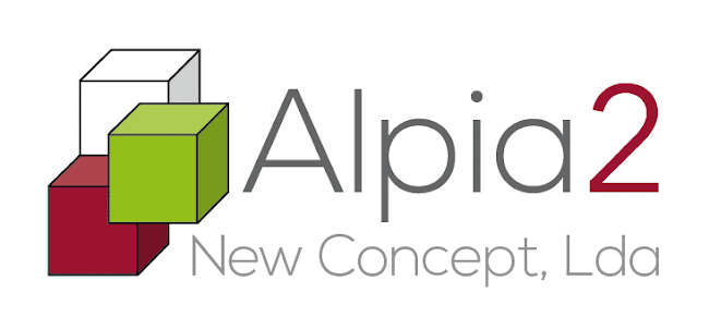 Avaliações doAlpia 2 New Concept Lda em Sintra - Loja de móveis
