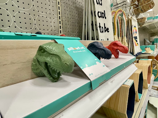 Department Store «Target», reviews and photos, 550 Grandview Crossing, Gibsonia, PA 15044, USA