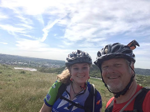 Bicycle Store «Castle Rock Bike & Ski», reviews and photos, 411 4th St, Castle Rock, CO 80104, USA