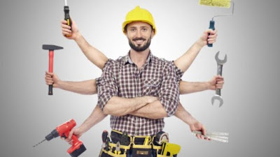 Artisans Libournais à Libourne
