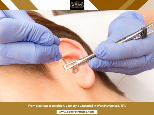 Explore chess piece tattoo ideas, creative tattoo ideas in West Hempstead, available at Sparrow Tattoo Inc