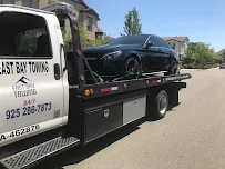 Hero Towing - Car repair in Pittsburg, CA, Concord - Rated 3.3/5