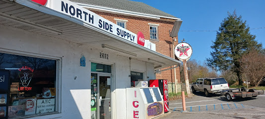 Northside Supply