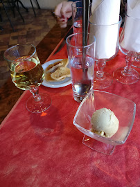 Plats et boissons du Restaurant Le Vert Galant à Nérac - n°9