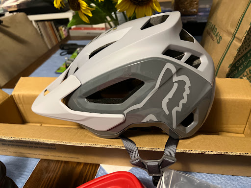 Bicycle Store «City Bikes Pembroke Pines», reviews and photos, 671 NW 100th Pl, Hollywood, FL 33024, USA