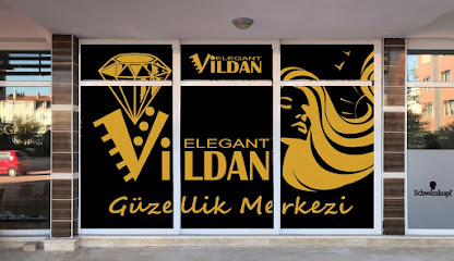 Vildan Beauty Center