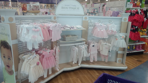 Baby Store «Babies