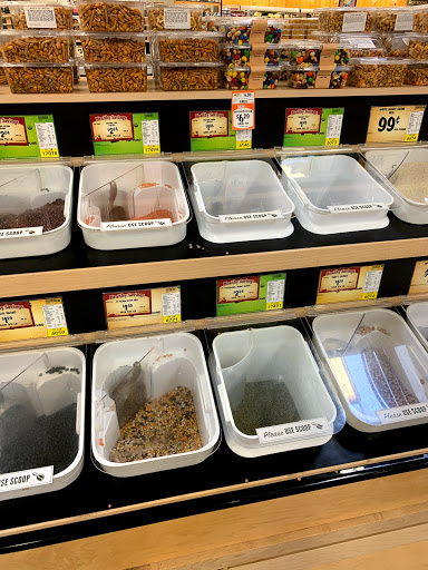 Health Food Store «Sprouts Farmers Market», reviews and photos, 8550 Maurer Rd, Lenexa, KS 66219, USA