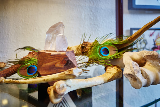 Explore small tattoo name ideas, creative tattoo ideas in Oakland, available at Apex Tattoo