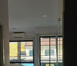 Kawana Service Apartment photo
