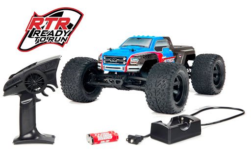 Hobby Store «Oakridge Hobbies», reviews and photos, 15800 New Ave, Lemont, IL 60439, USA