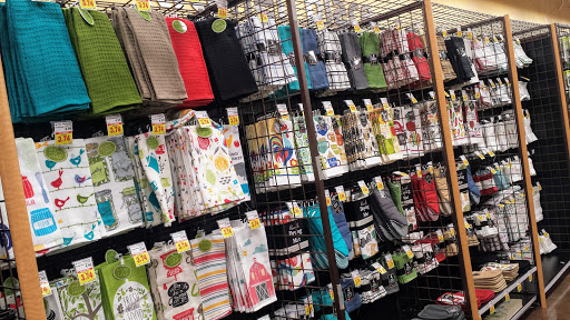 Grocery Store «Kroger», reviews and photos, 12870 GA-9, Alpharetta, GA 30004, USA