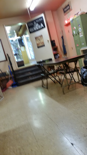 Tobacco Shop «Pipes & Pleasures», reviews and photos, 4244 E Main St, Columbus, OH 43213, USA