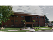 Du Charme Wealth Management - Car repair in St. George, UT, St. George - Rated 5.0/5