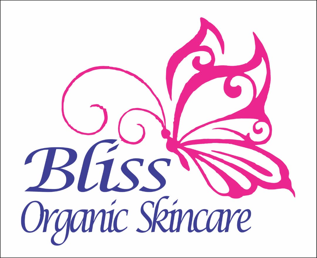 Bliss Organic Skincare
