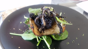 Photo n°17 de Entre mer et Garrigue à Narbonne ()