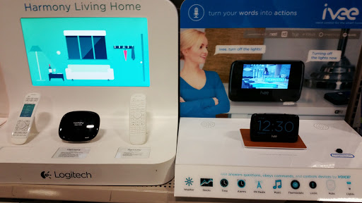 Electronics Store «Best Buy», reviews and photos, 63 Ranch Dr, Milpitas, CA 95035, USA