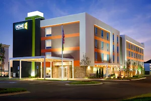 Home2 Suites by Hilton Chattanooga Hamilton Place image