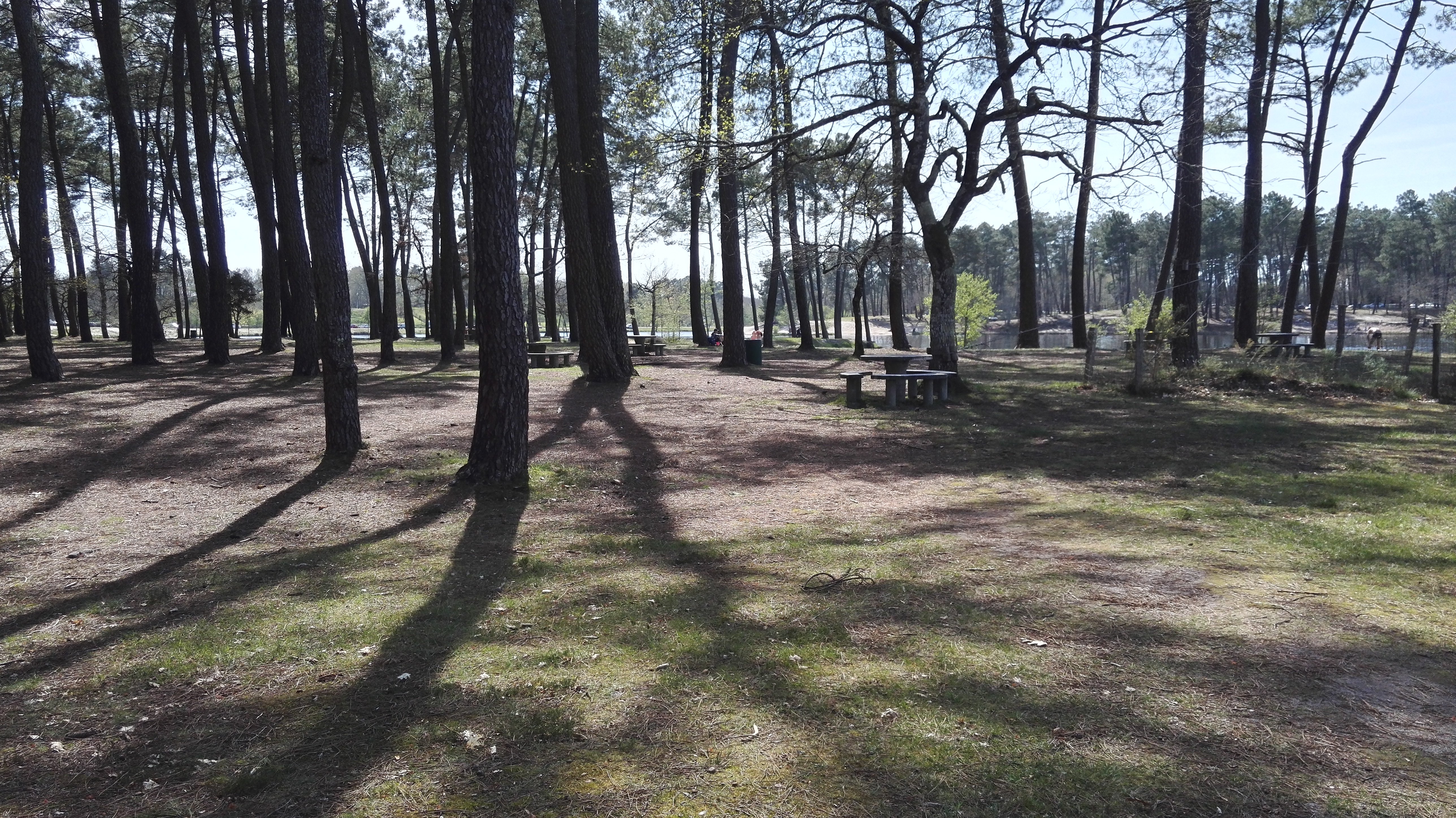 Photo n° 7 de l'avis de Marie. fait le 18/04/2018 à 14:34