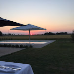 Photo n°1 de l'avis de alessandro.a fait le 09/06/2021 à 14:59 sur le  Sei Sequoie - Ristorante e Camere à Fornace Zarattini