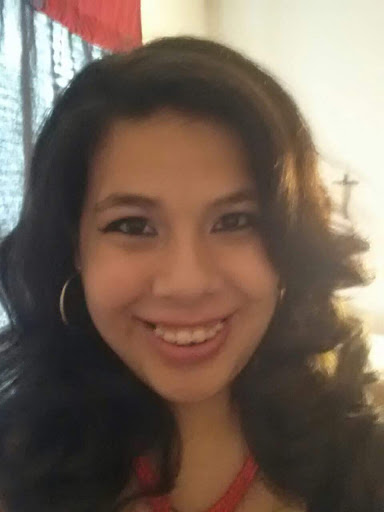 Beauty Salon «Aguilar Beauty & Barber Salon», reviews and photos, 645 10th St E, Palmetto, FL 34221, USA