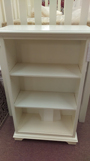 Clothing Store «DownEast Home & Clothing», reviews and photos, 7880 S 1300 E, Sandy, UT 84094, USA