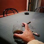 Photo n°1 de l'avis de Andrea.i fait le 09/11/2019 à 23:36 sur le  Rampaletizia - ristorante à Francavilla al Mare