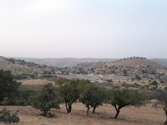 Bağlıca İlköğretim Okulu