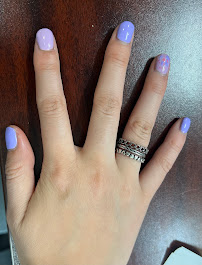 Art Elegant Nail & Spa - Photo 6 - Car repair in Larchmont, NY, Bronx