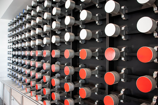 Toyota Dealer «Atkinson Toyota South Dallas», reviews and photos, 39660 Lyndon B Johnson Fwy, Dallas, TX 75237, USA