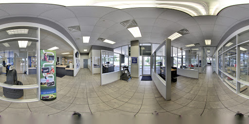 Hyundai Dealer «Humble Hyundai», reviews and photos, 18877 US-59, Humble, TX 77338, USA